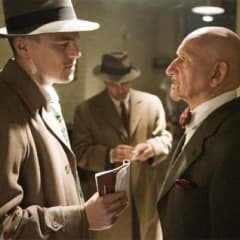 Shutter Island