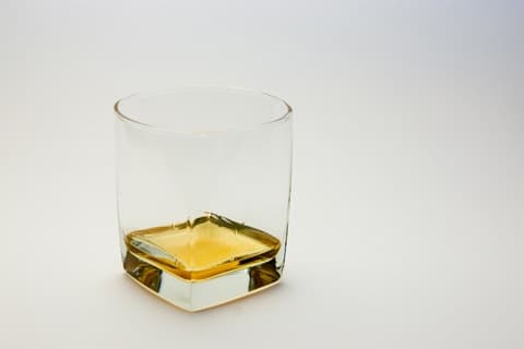 Whiskyprovning för kvinnor