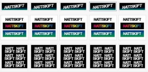 Nattskift - ny klubb