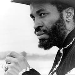 Eek-A-Mouse på Kägelbanan