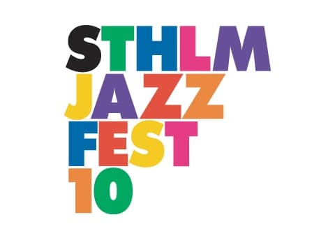 Stockholm Jazz Festival 2010
