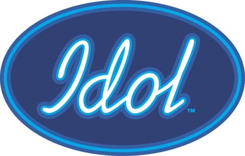 Idol 2010 i Stockholm