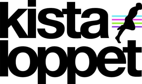 Kistaloppet 2010