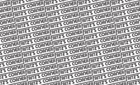 Pop, rock, punk och electronica på Fritz's Corner