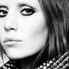 Lykke Li på Kägelbanan