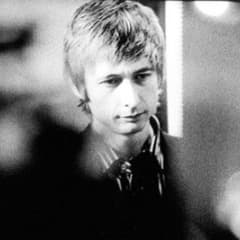 The Divine Comedy på Kägelbanan