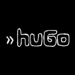 Nyöppning på Hugo