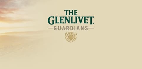 The Glenlivet Guardians öppnar Supper Clubs i Stockholm