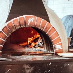 Guiden till Uppsalas bästa pizza