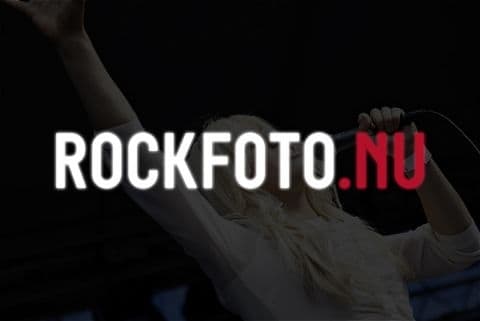 Rockfoto + Navet + St. Andreas + We Are The Storm