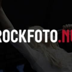 Rockfoto + Navet + St. Andreas + We Are The Storm