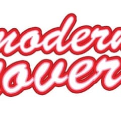 Succéklubben Modern Lovers på Debaser  