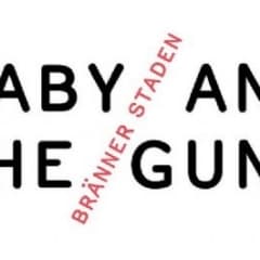 Gaby and the Guns på Debaser Slussen