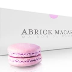 Abrick Macaronn flyttar till Klostergatan