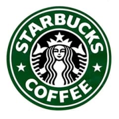 Starbucks öppnar i Malmö 