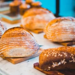 Guiden till Stockholms bästa bagerier 