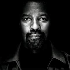 Daniel Espinosa Hollywooddeubterar med Safe House