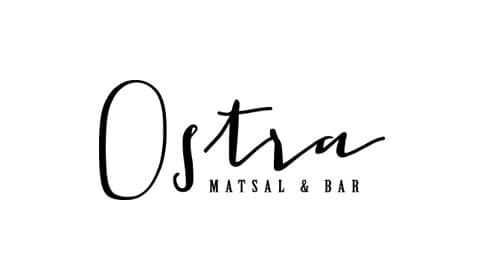 Ostra Matsal & Bar flyttar in hos Hotell Stureplan 