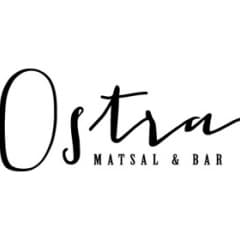 Ostra Matsal & Bar flyttar in hos Hotell Stureplan 