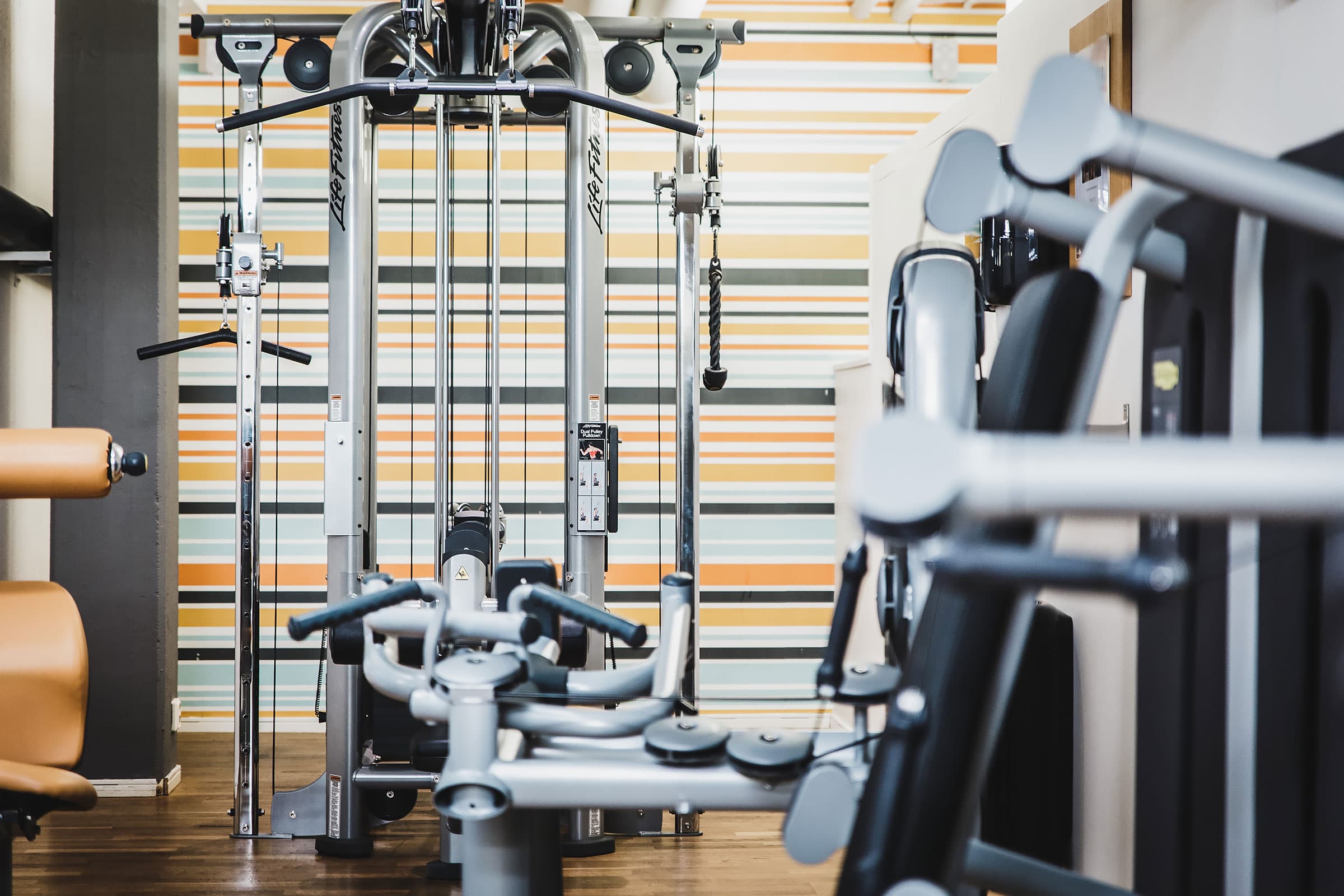 24 gym stockholm 24 gym stockholm