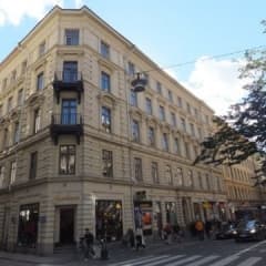 Nytt boutique-hotell öppnar på Kungsgatan