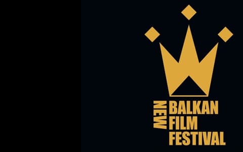 Balkan New Film Festival på Fyrisbiografen