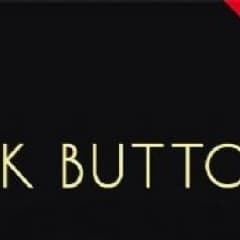 Fuck Buttons på Kägelbanan