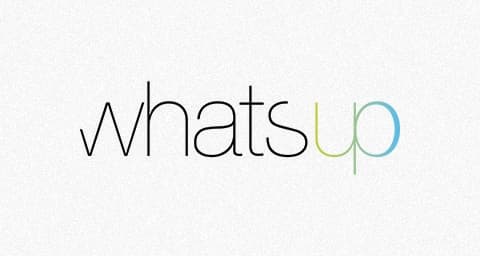 WhatsupSthlm söker key account manager