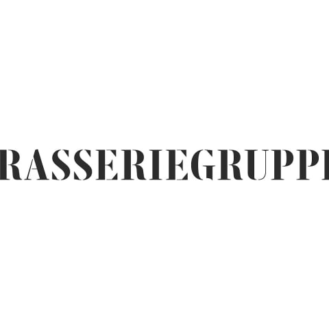 Brasseriegruppen