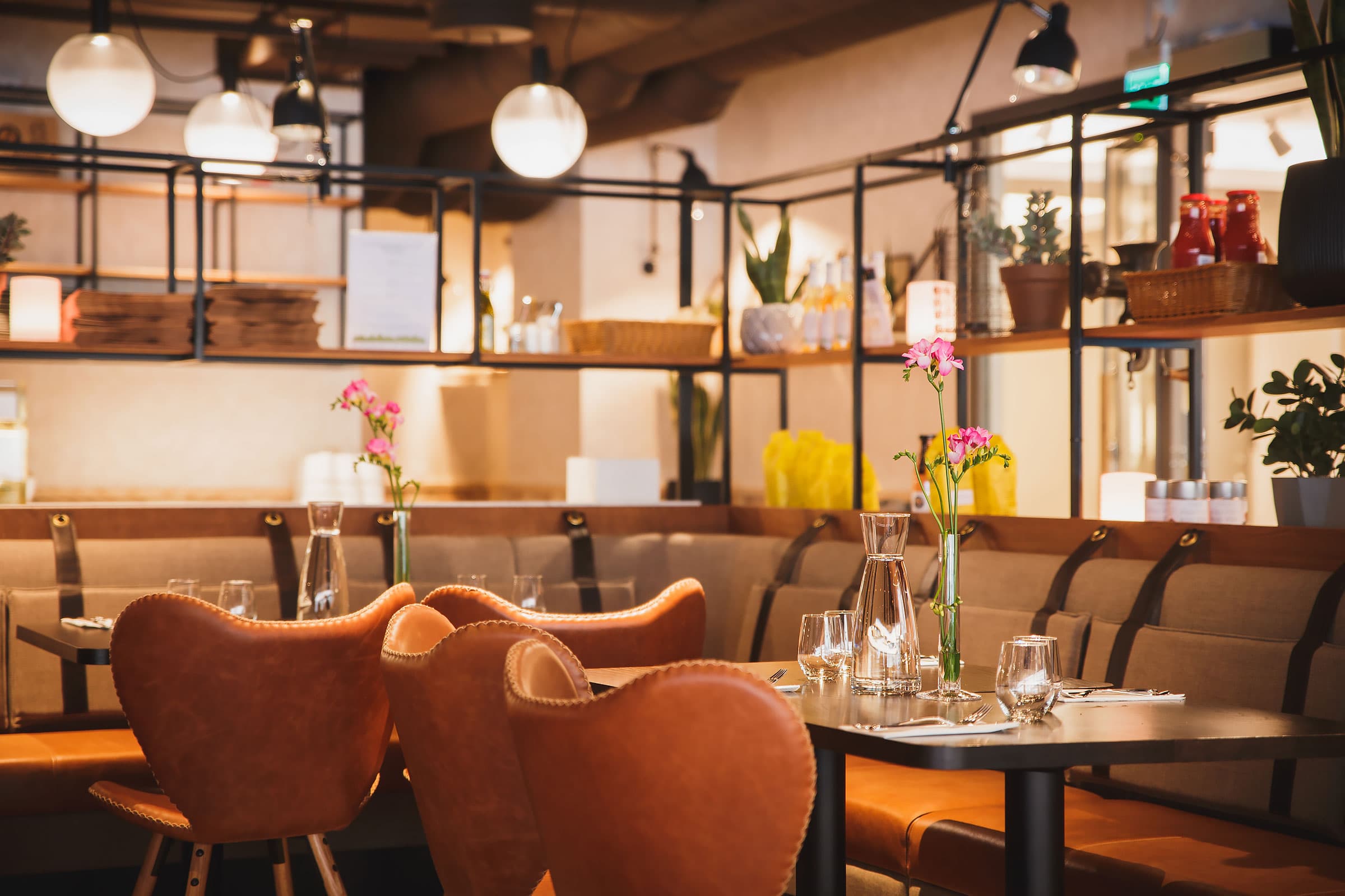 cafe lokal stockholm cafe lokal stockholm