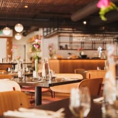 thai fridhemsplan bästa dejtingsajten thai fridhemsplan bästa dejtingsajten