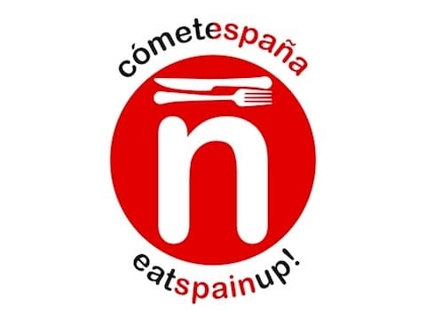 Prestigefulla kockar på spansk matfestival