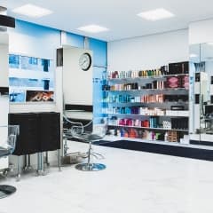 The guide to affordable hairdressers in Stockholm