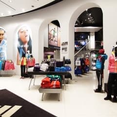 adidas stockholm jobb adidas stockholm jobb