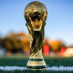 Where to watch the FIFA World Cup in Stockholm