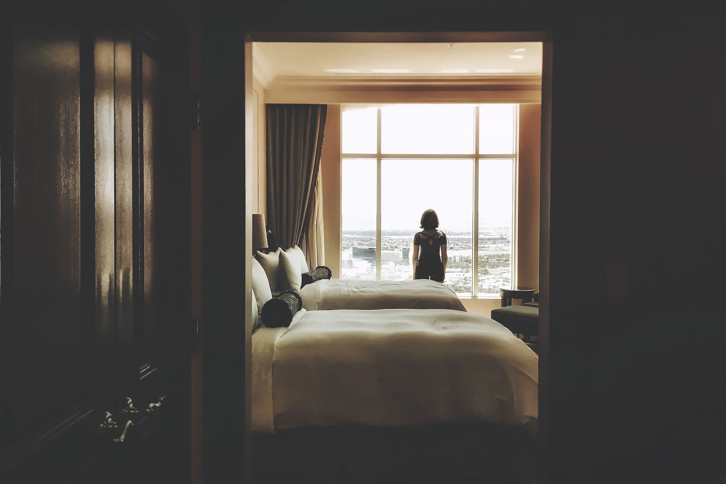 The guide to Malmö's best hotels
