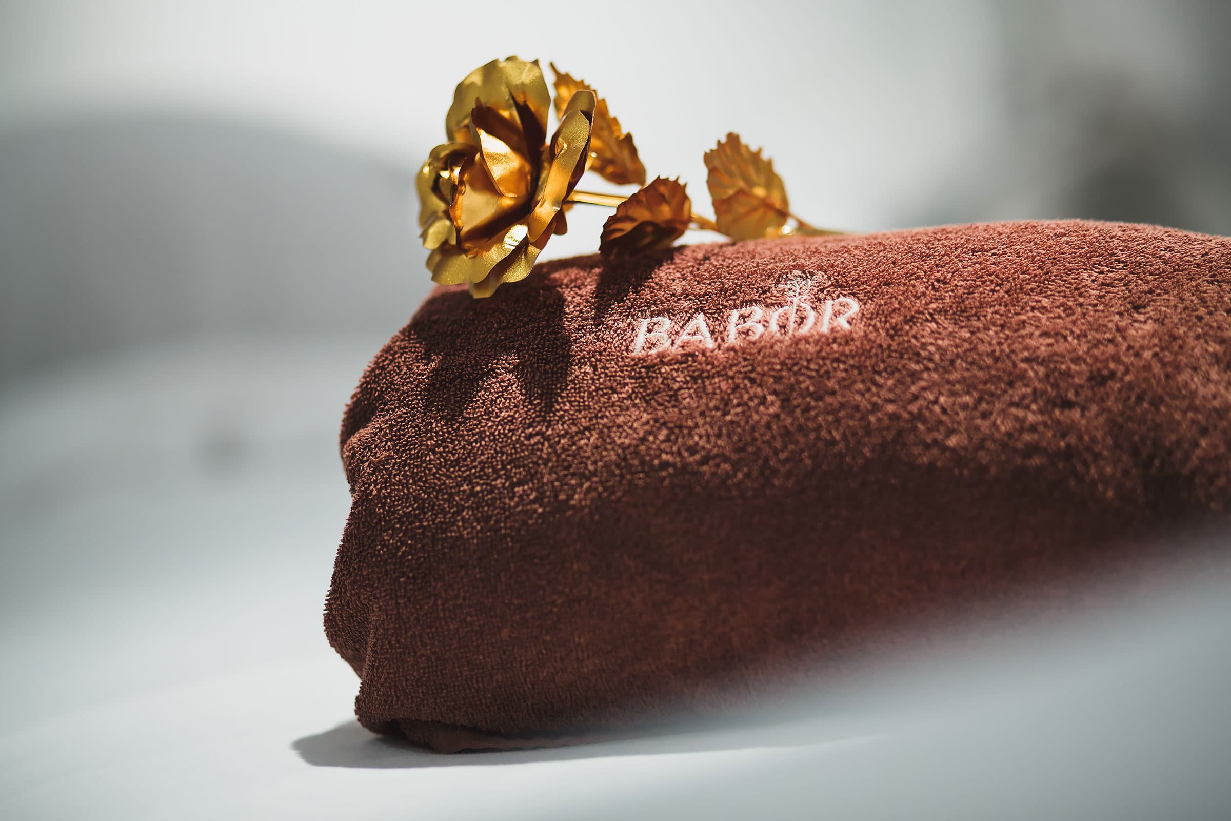 Guiden till Malmös bästa spa