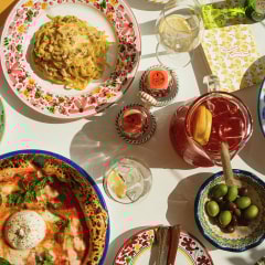 Guiden till Uppsalas bästa italienska restauranger