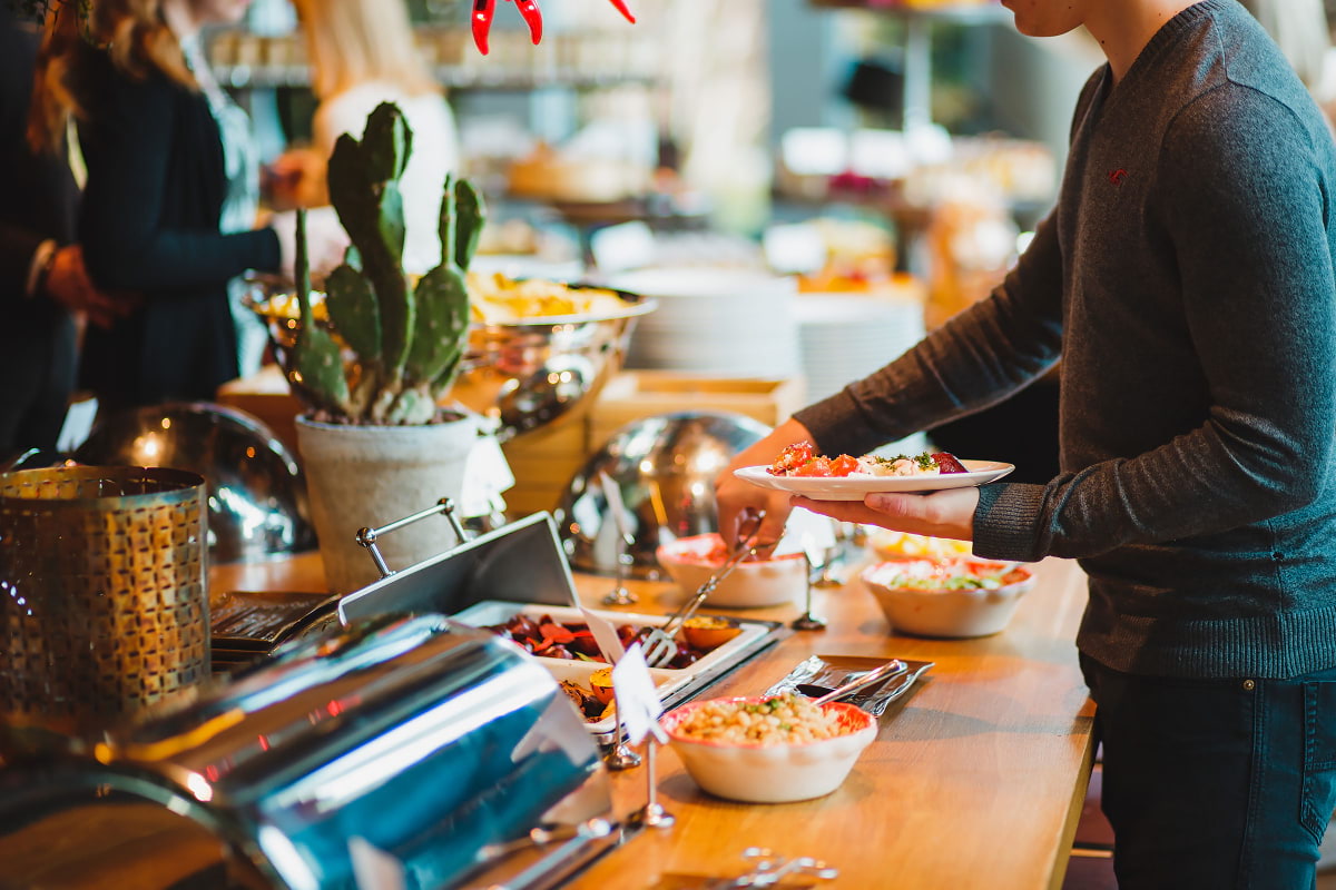 Guiden till Malmös bästa brunch – Möhippa