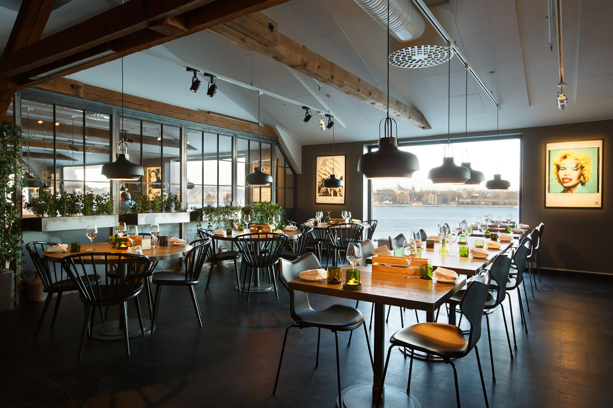 Bästa restaurangerna på Södermalm – Bästa restaurangerna