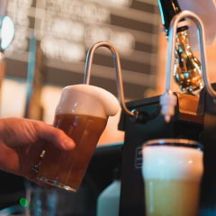 The best beer bars in Stockholm
