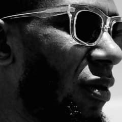 Mos Def till Debaser Medis