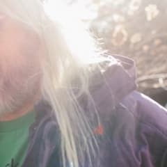 Dinosaur Jr till Debaser Medis