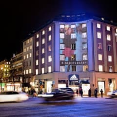adidas concept store stockholm