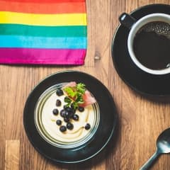 LGBTQ+ guide to gay-friendly places in Gothenburg