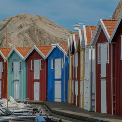 Guiden till Göteborgs skärgård