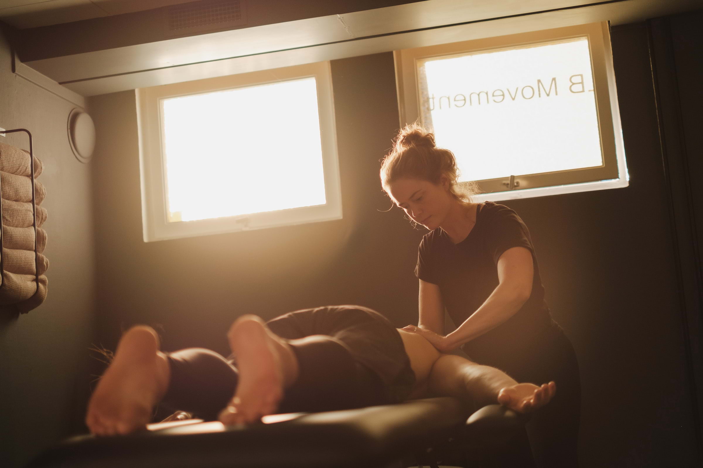 Massage I G teborg H r Hittar Du G teborgs B sta Mass rer massage-i-g-teborg-h-r-hittar-du-g-teborgs-b-sta-mass-rer