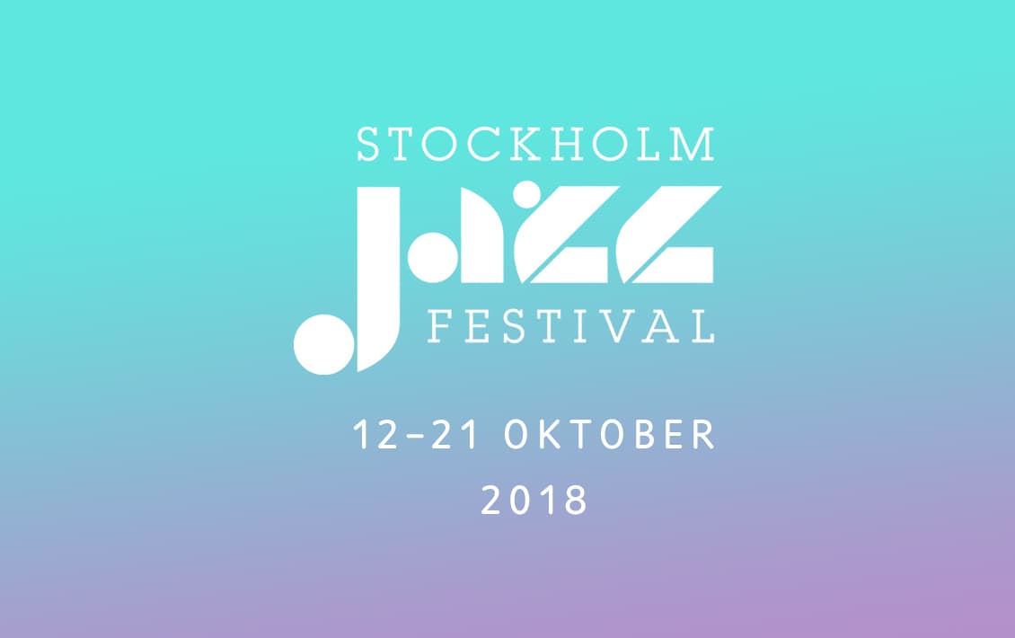 Stockholm Jazz Festival större än någonsin