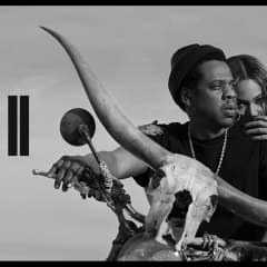 Jay-Z och Beyoncé kommer till Stockholm
