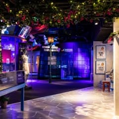 ABBA The Museum öppnar ny permanent utställning